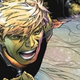 Illustration for article titled The Young Avenger You Never Got To See